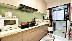 Blk 996B Buangkok Tropica (Hougang), HDB 4 Rooms #552358041
